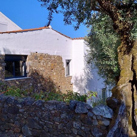 Alegria Rustica 2 Rustic Happiness Envendos Exterior foto